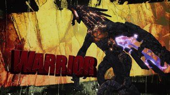 borderlands 2 tvtropes|Borderlands 2 / Awesome .
